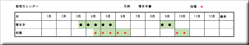 ���f�B�V���@��\���卪�@�͔|��@i�J�����_�[